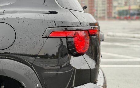 Haval H7, 2025 год, 3 333 000 рублей, 13 фотография