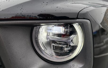 Haval H7, 2025 год, 3 333 000 рублей, 12 фотография