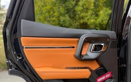 Haval H7, 2025 год, 3 333 000 рублей, 17 фотография