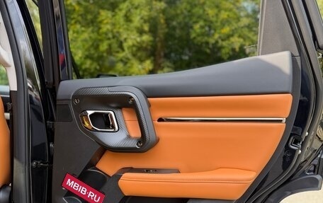 Haval H7, 2025 год, 3 333 000 рублей, 19 фотография