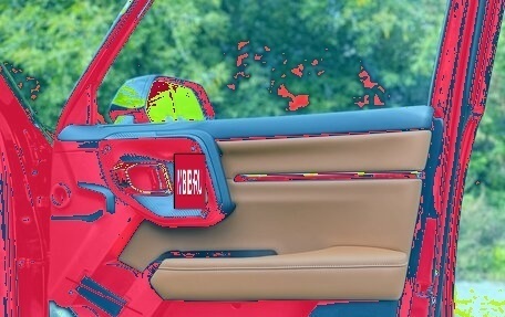 Haval H7, 2025 год, 3 333 000 рублей, 18 фотография