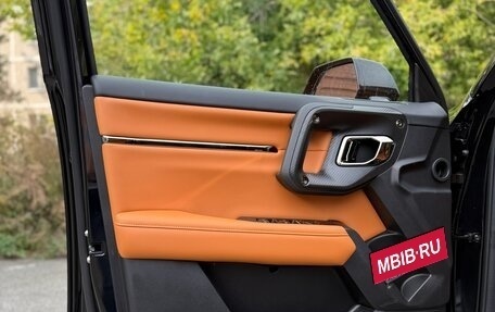 Haval H7, 2025 год, 3 333 000 рублей, 16 фотография