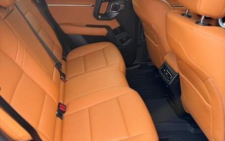Haval H7, 2025 год, 3 333 000 рублей, 23 фотография