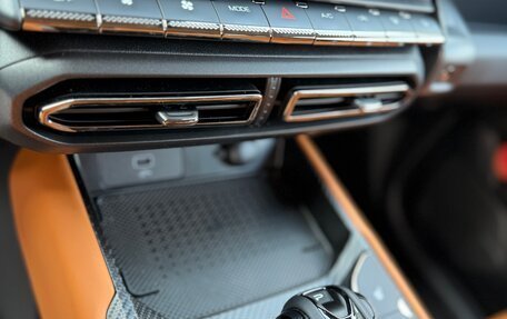 Haval H7, 2025 год, 3 333 000 рублей, 32 фотография