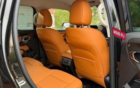 Haval H7, 2025 год, 3 333 000 рублей, 24 фотография