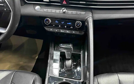 Hyundai Elantra, 2023 год, 1 398 100 рублей, 15 фотография