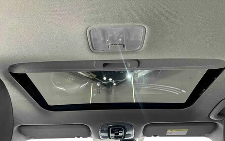 Hyundai Elantra, 2023 год, 1 398 100 рублей, 20 фотография