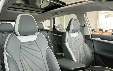 Geely Atlas, 2026 год, 3 970 990 рублей, 5 фотография