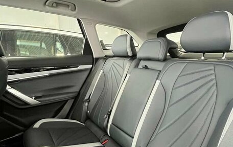 Geely Atlas, 2026 год, 3 970 990 рублей, 4 фотография