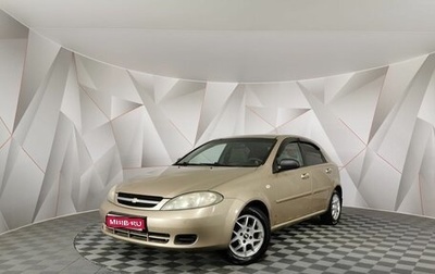 Chevrolet Lacetti, 2006 год, 245 000 рублей, 1 фотография
