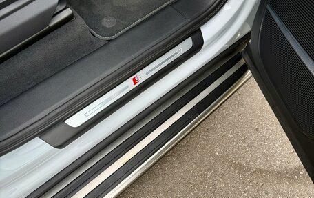 Audi Q7, 2023 год, 11 300 000 рублей, 22 фотография