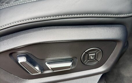 Audi Q7, 2023 год, 11 300 000 рублей, 23 фотография