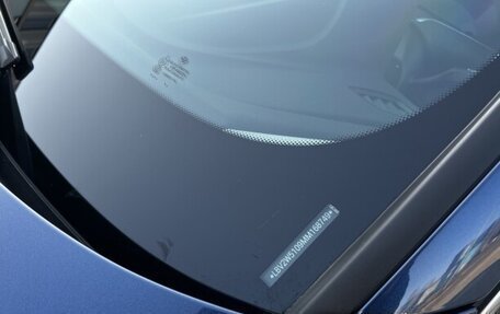 BMW 1 серия, 2022 год, 1 900 000 рублей, 4 фотография