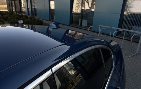 BMW 1 серия, 2022 год, 1 900 000 рублей, 15 фотография