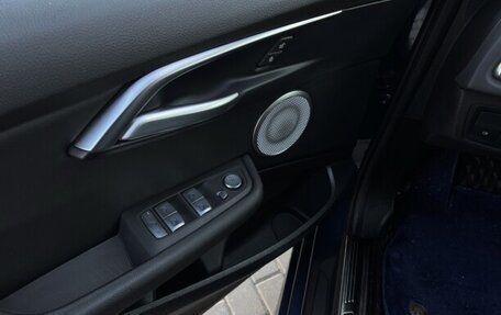 BMW 1 серия, 2022 год, 1 900 000 рублей, 17 фотография