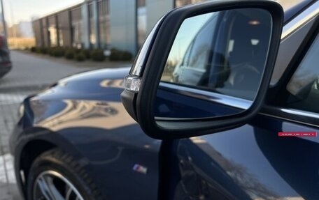 BMW 1 серия, 2022 год, 1 900 000 рублей, 5 фотография