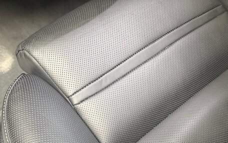 Porsche Cayenne III, 2023 год, 13 750 000 рублей, 8 фотография