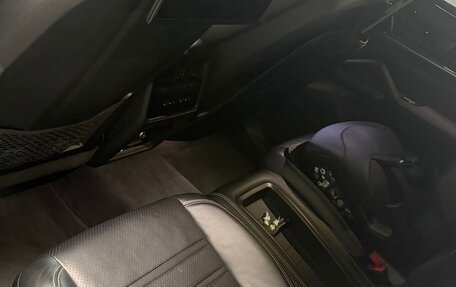 Porsche Cayenne III, 2023 год, 13 750 000 рублей, 10 фотография