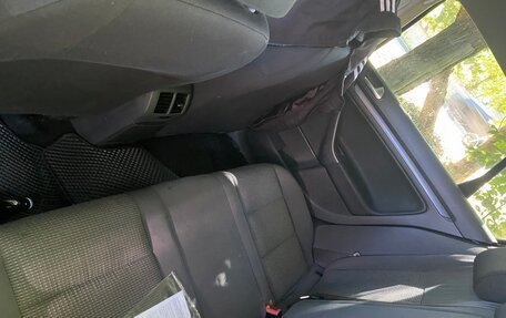 Volkswagen Jetta VI, 2008 год, 560 000 рублей, 4 фотография