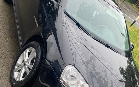 Volkswagen Jetta VI, 2008 год, 560 000 рублей, 8 фотография