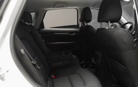 Mazda CX-5 II, 2018 год, 2 490 000 рублей, 25 фотография