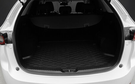 Mazda CX-5 II, 2018 год, 2 490 000 рублей, 26 фотография