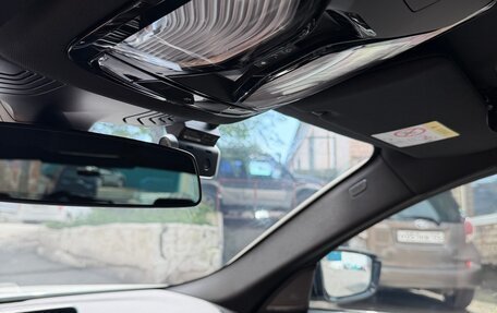 BMW 5 серия, 2021 год, 5 200 000 рублей, 20 фотография