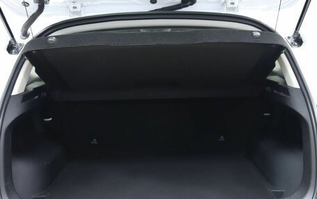 Haval Jolion, 2021 год, 1 690 000 рублей, 9 фотография