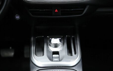 Haval Jolion, 2021 год, 1 690 000 рублей, 15 фотография
