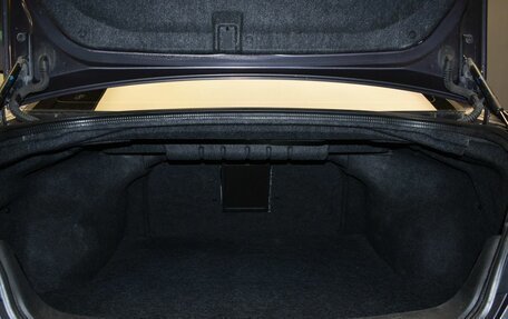 Nissan Teana, 2010 год, 927 000 рублей, 8 фотография