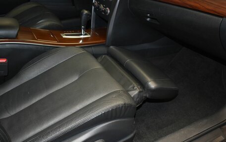 Nissan Teana, 2010 год, 927 000 рублей, 9 фотография