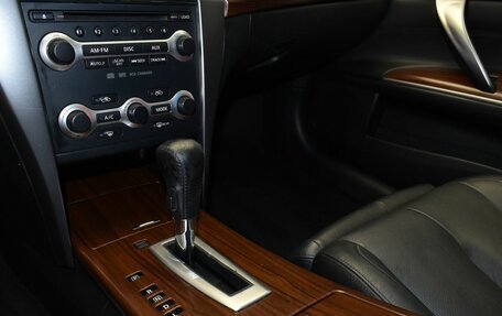 Nissan Teana, 2010 год, 927 000 рублей, 21 фотография