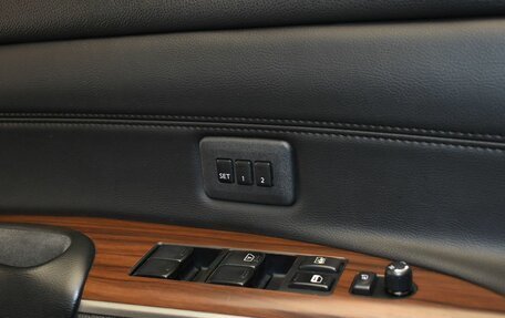 Nissan Teana, 2010 год, 927 000 рублей, 19 фотография