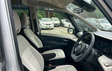 Nissan Serena, 2023 год, 2 150 000 рублей, 6 фотография