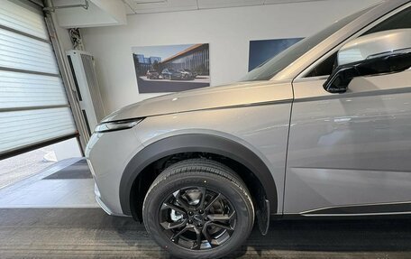 Haval F7, 2026 год, 2 999 000 рублей, 8 фотография