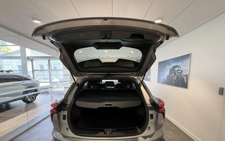 Haval F7, 2026 год, 2 999 000 рублей, 7 фотография