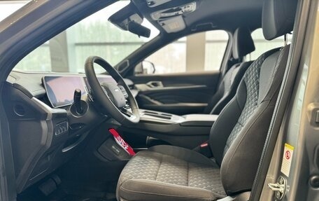 Haval F7, 2026 год, 2 999 000 рублей, 12 фотография