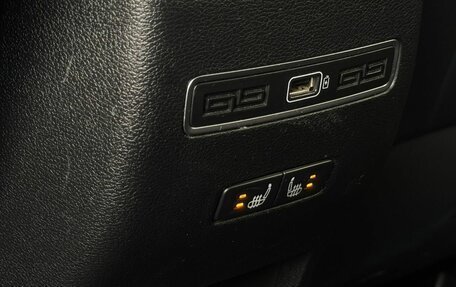 Geely Coolray I, 2023 год, 1 949 000 рублей, 37 фотография