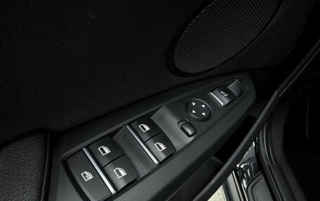 BMW X3, 2014 год, 2 500 000 рублей, 10 фотография
