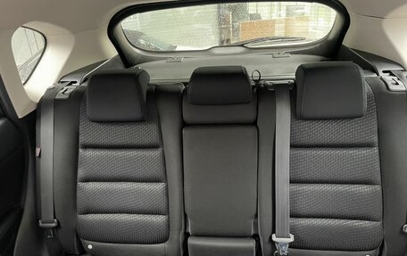 Mazda CX-5 II, 2014 год, 1 699 000 рублей, 21 фотография