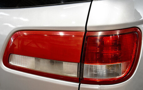 Nissan Expert, 2002 год, 349 000 рублей, 9 фотография