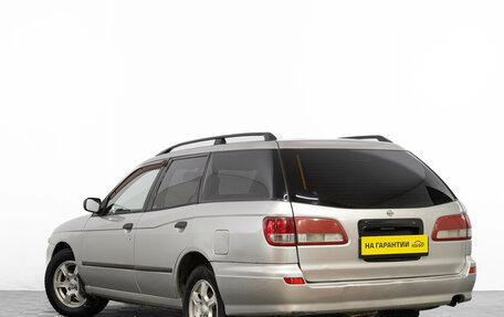 Nissan Expert, 2002 год, 349 000 рублей, 7 фотография