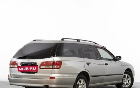 Nissan Expert, 2002 год, 349 000 рублей, 5 фотография