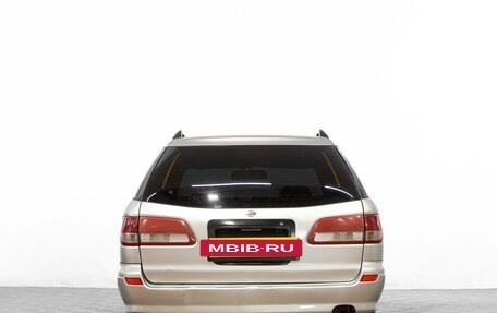 Nissan Expert, 2002 год, 349 000 рублей, 6 фотография