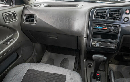 Nissan Expert, 2002 год, 349 000 рублей, 18 фотография