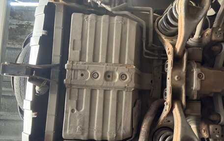 Mitsubishi Pajero IV, 2013 год, 2 345 000 рублей, 16 фотография