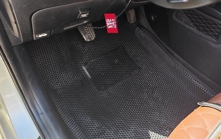 KIA Rio IV, 2017 год, 1 000 050 рублей, 11 фотография