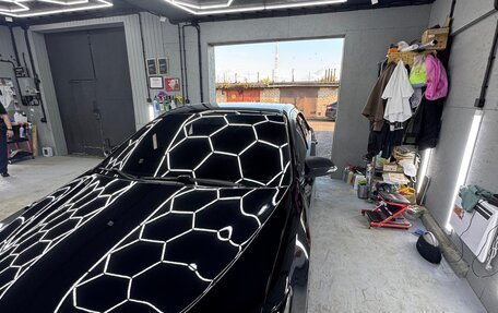 Toyota Camry, 2016 год, 2 400 000 рублей, 3 фотография