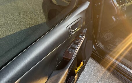 Toyota Camry, 2016 год, 2 400 000 рублей, 21 фотография