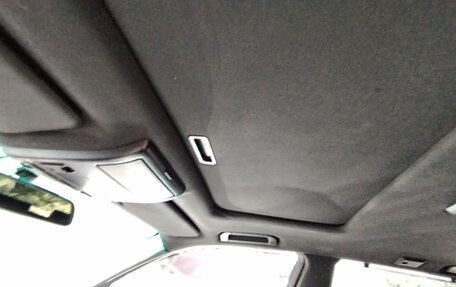 BMW X5, 2002 год, 1 150 000 рублей, 13 фотография